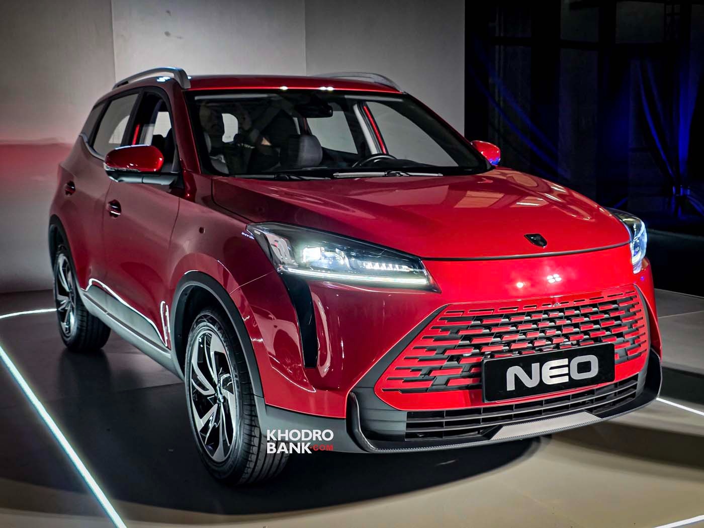 عکس مطلب اول